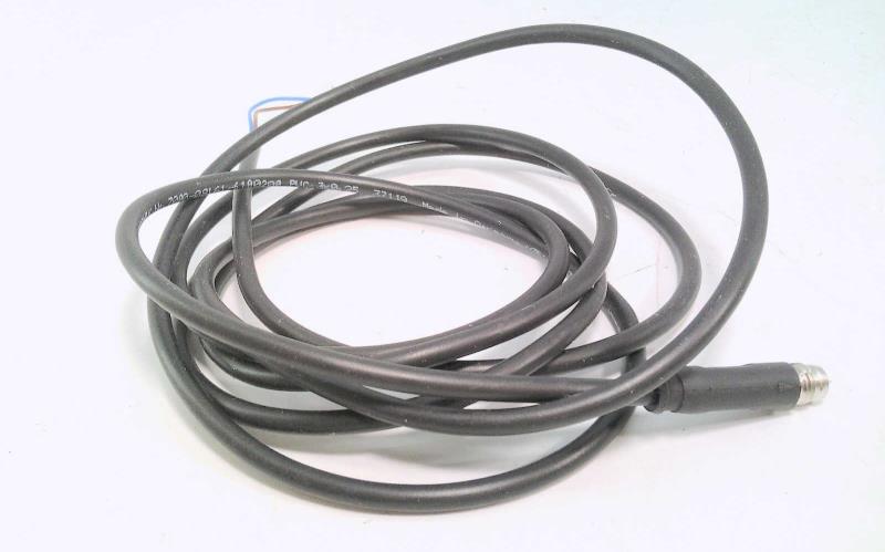 MURR ELEKTRONIK 7000-08161-6100200