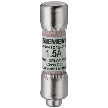 SIEMENS 3NW3200-0HG