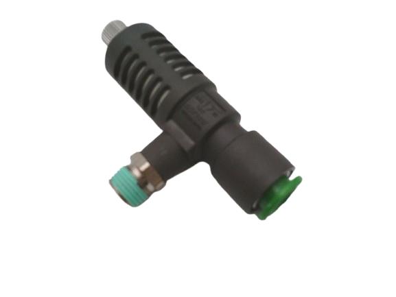 SMC ASV310F-01-08S