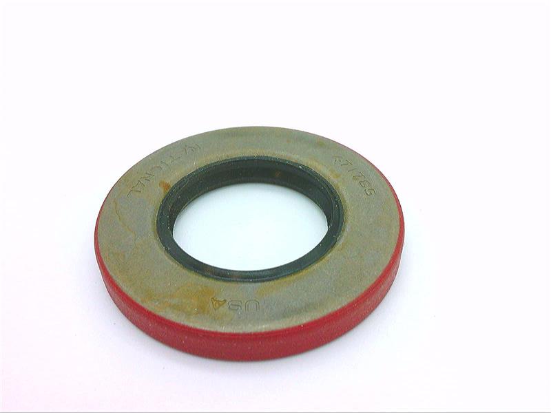 TIMKEN 471785