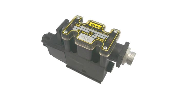 PARKER D1VW1ENYCF56
