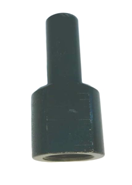 01.12.200 par PIAB VACUUM PRODUCTS