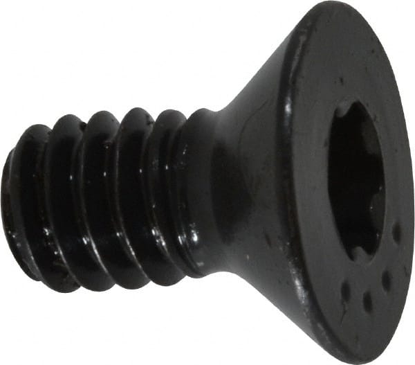 CAMCAR TEXTRON 34509