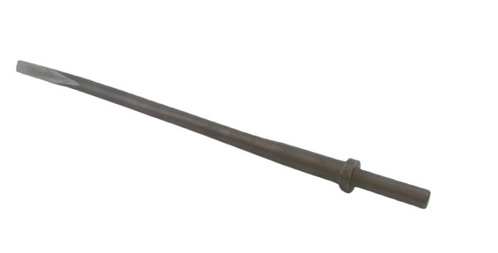 INGERSOLL RAND HHW1-S215-3