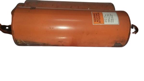 ASEA BROWN BOVERI 3HAB4218-1