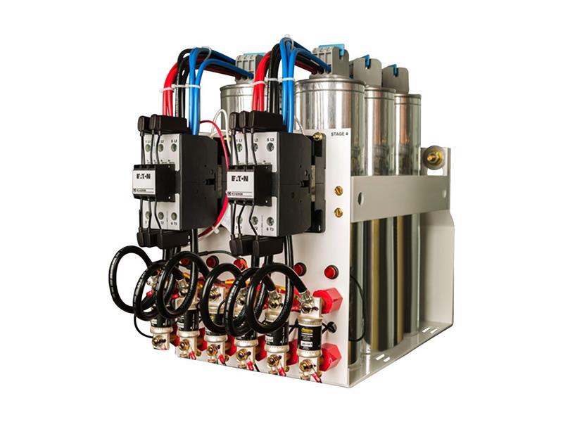 2X25TRH2L par EATON CORPORATION