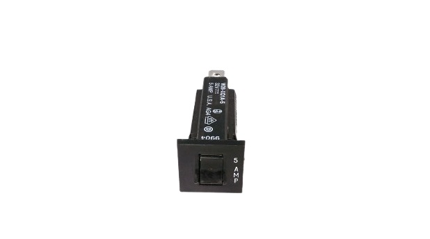 TE CONNECTIVITY W28-XQ1A-5