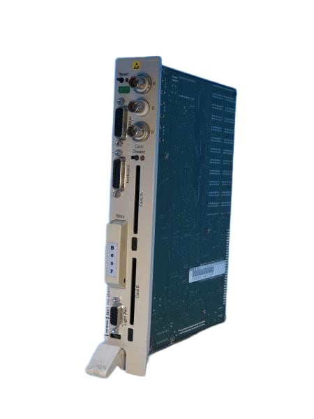 SIEMENS 6AV1242-0DA02-0AA0
