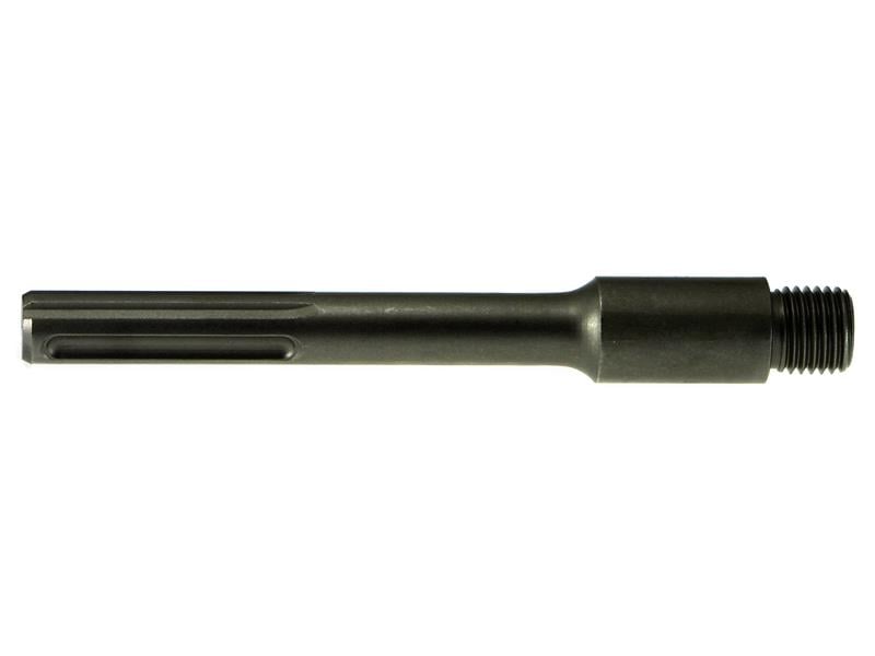 186FA01 von WALTER SURFACE TECHNOLOGIES