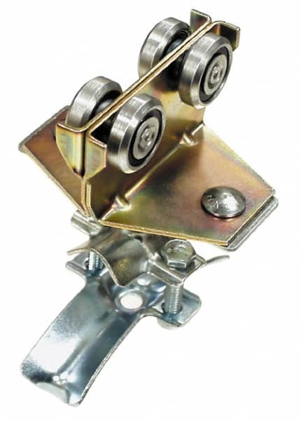 HUBBELL C35-RC-11