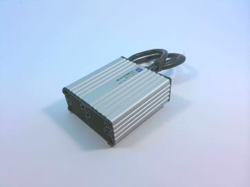 DBK NIMBUSB/90/50W