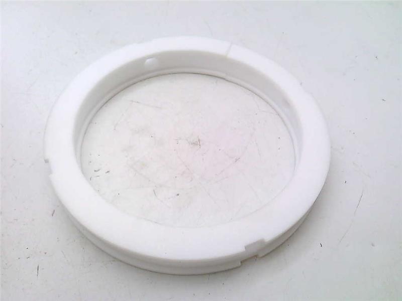 SIEMENS 52-430-298-026