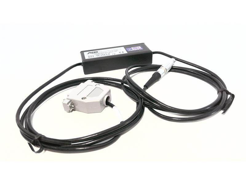 ADVANCED SYSTEMS INC 200-I0RE1
