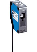 WLT280L-2N1536 by SICK