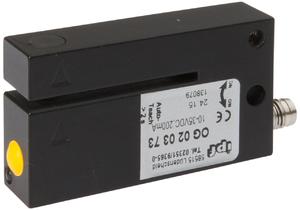 IPF ELECTRONIC OG020373