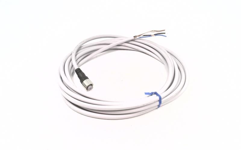 XS2F-D421-G80-A par OMRON