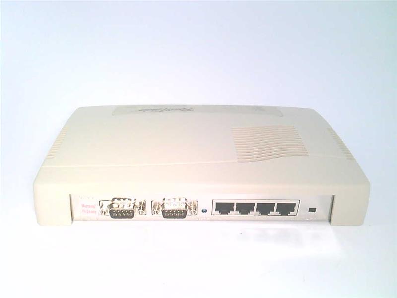 MULTI TECH SYSTEMS RF102S