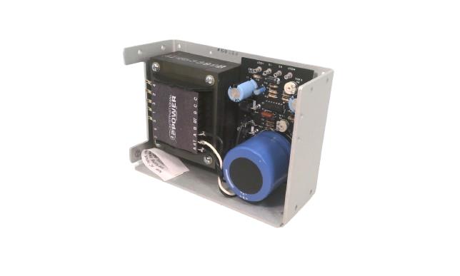 INTERNATIONAL POWER IHN24-3.6