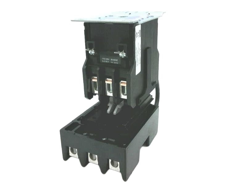 EATON CORPORATION C25DNE350AY232-GL