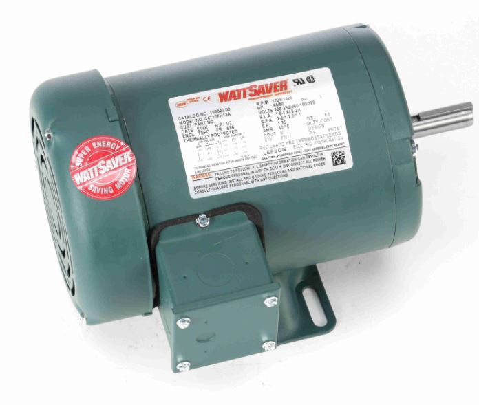 REGAL REXNORD 103020.00