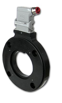 DYNAPAR ST81024LC26DVFF
