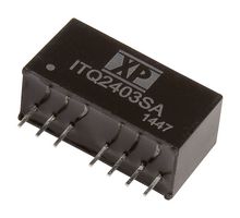 ITQ4805SA by XP POWER