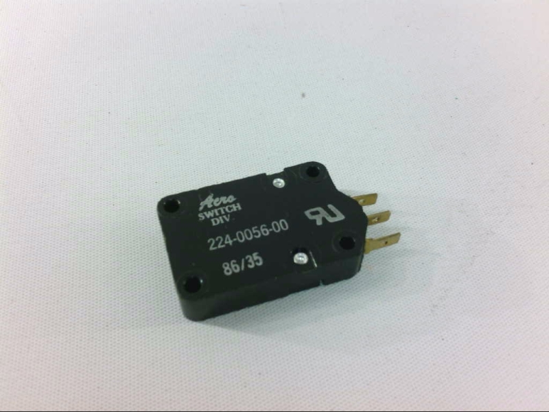 INVENSYS 224-0056-00