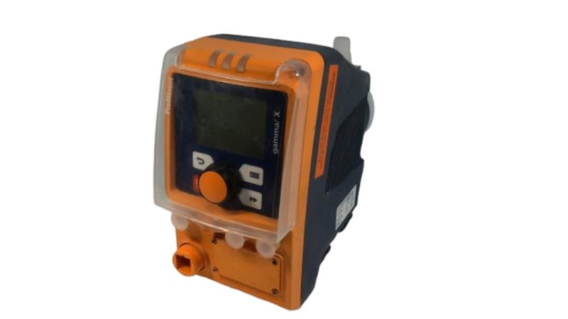 PROMINENT FLUID CONTROLS GALA1005PVT260UD012000