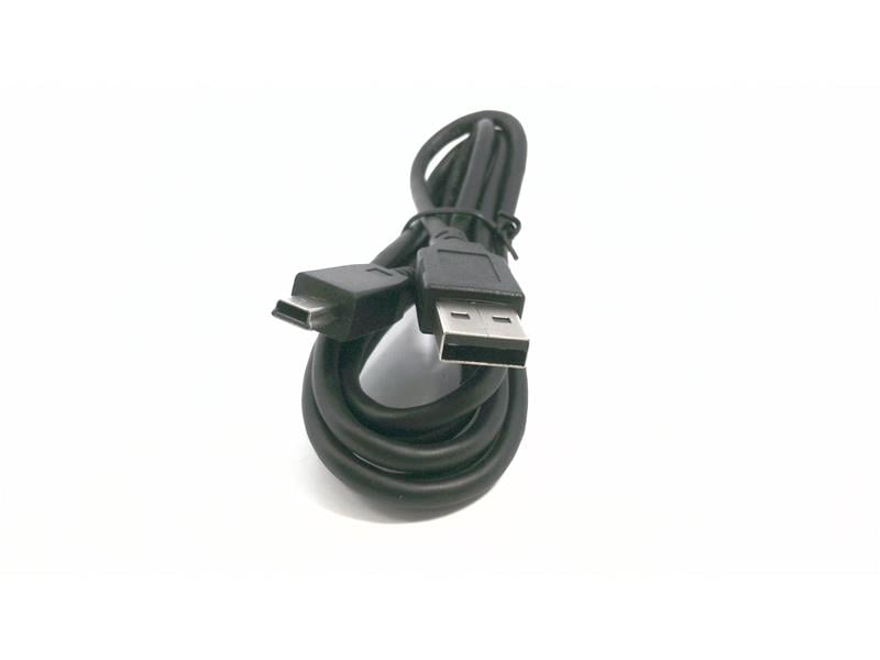 NOVUS 8807000099