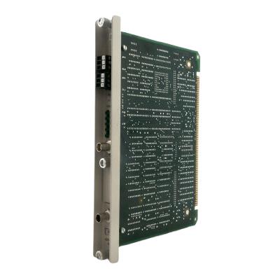 HONEYWELL 620-0081