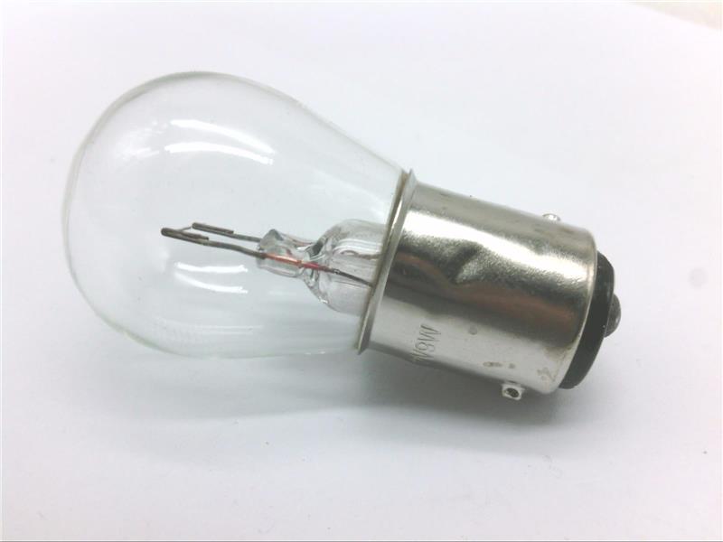 EIKO EMS-1109