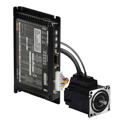AUTONICS AIS-56MA-B