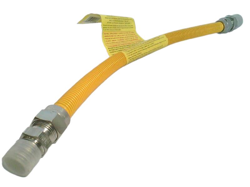 KISSLER COMPANY INCORPORATED 13-4118