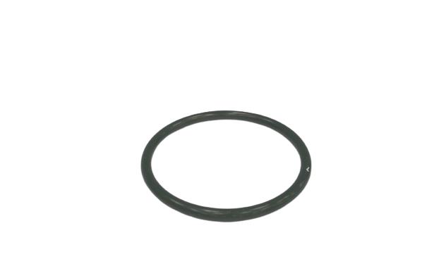 STK TZA-50-01