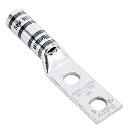 PANDUIT LCC2/0-38DW-X