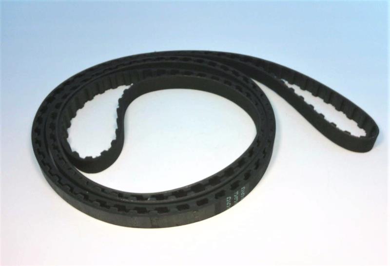 DAYCO 1120 H 535