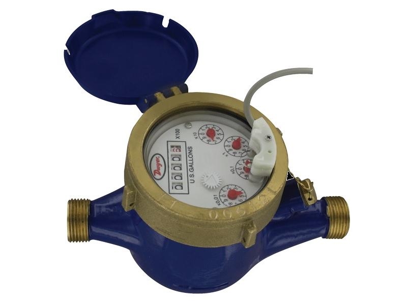 DWYER WMT2-B-C-10-1