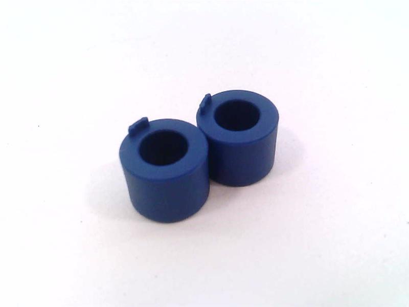 WENGLOR BEF-SET-44