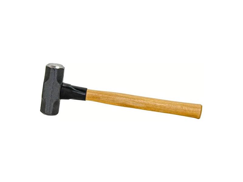 BON TOOL 84-569