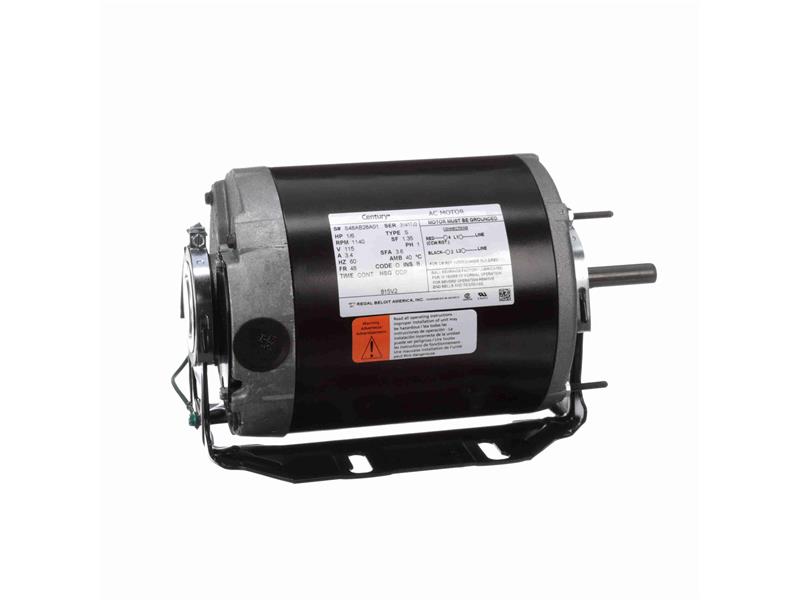 REGAL REXNORD 815V2