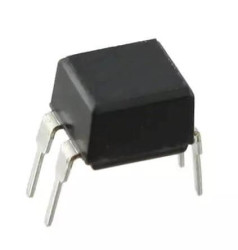 SHARP S205TB1
