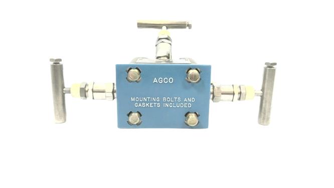 MJY3VIS-4 par YOKOGAWA