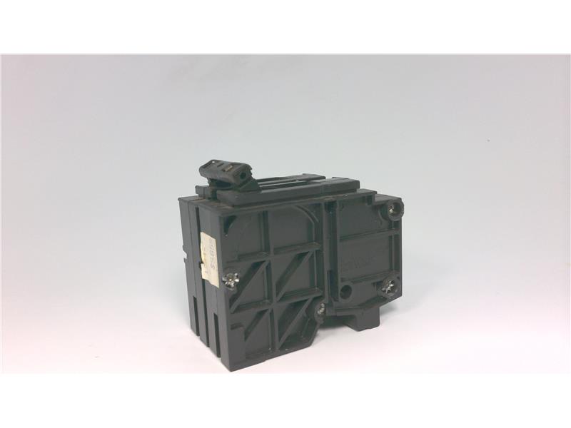 GENERAL SWITCH GA215