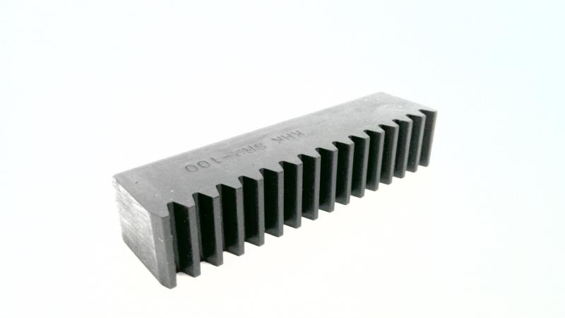 KHK SR2-100