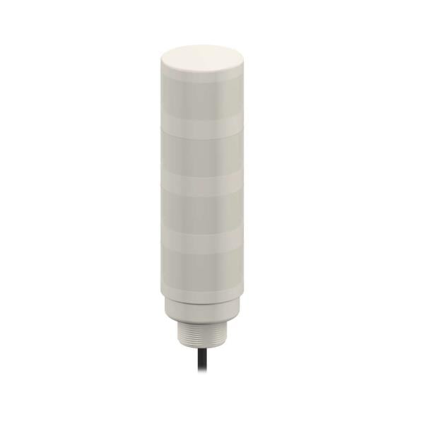 BANNER ENGINEERING TL50BGYRCQP