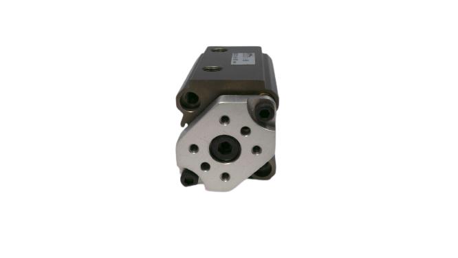 PHD INC CTS1U32X1-BB