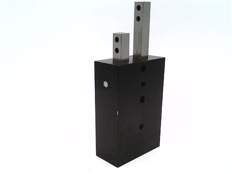 R&I MANUFACTURING BC-6B