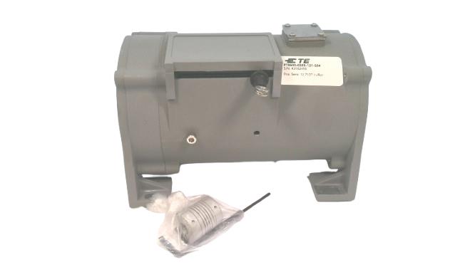 TE CONNECTIVITY PT9600-0500-121-S04