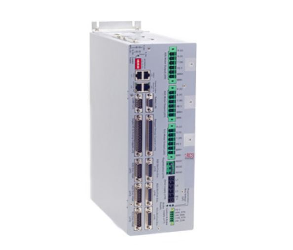 CMHP3B34N0N4004NNNN by ACS GROUP