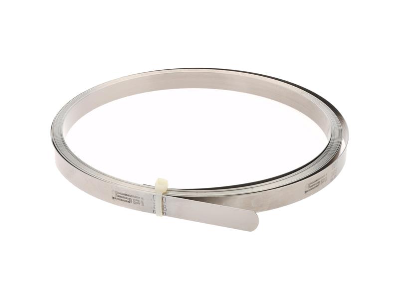 SWISS PRECISION INSTRUMENTS 91-437-4